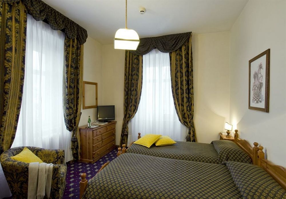 Concordia Parc Hotel Cortina dʼAmpezzo Dış mekan fotoğraf