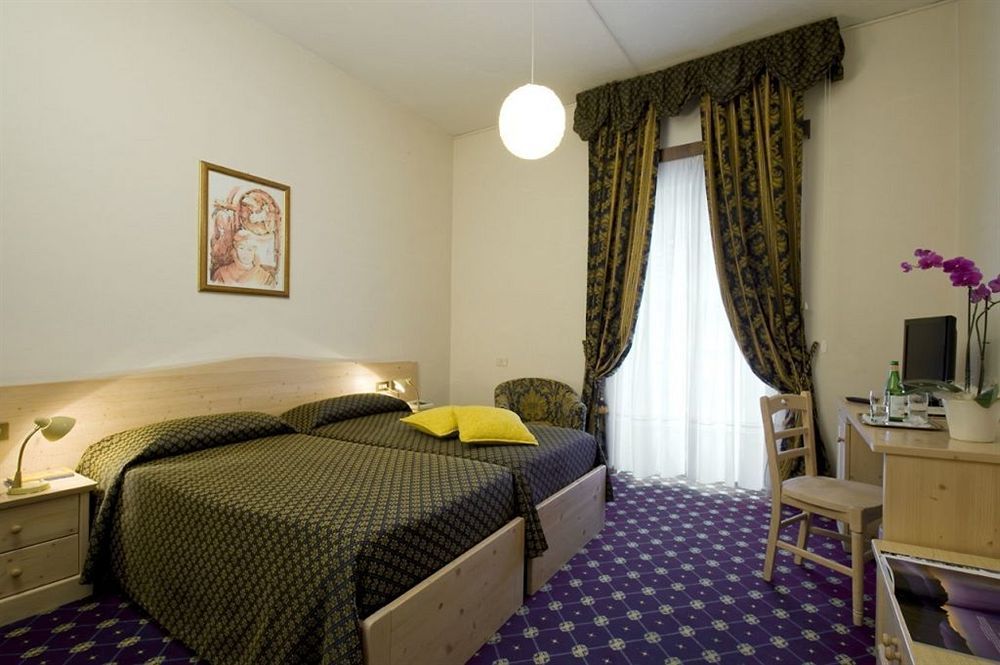 Concordia Parc Hotel Cortina dʼAmpezzo Dış mekan fotoğraf