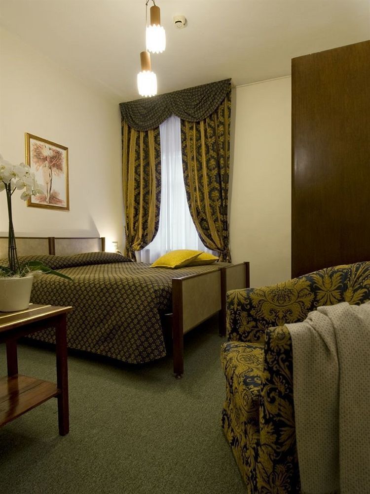 Concordia Parc Hotel Cortina dʼAmpezzo Dış mekan fotoğraf