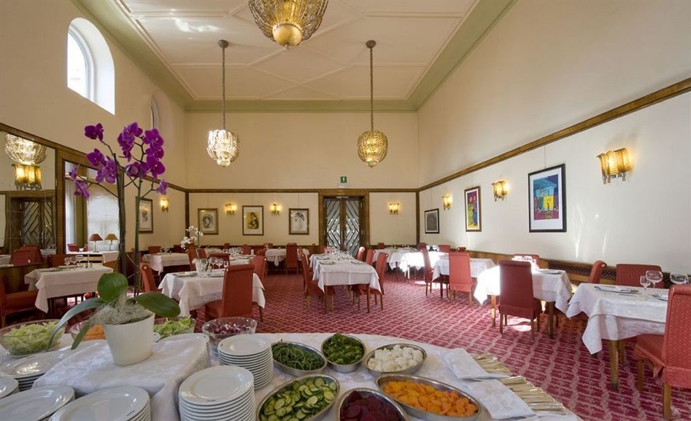 Concordia Parc Hotel Cortina dʼAmpezzo Dış mekan fotoğraf