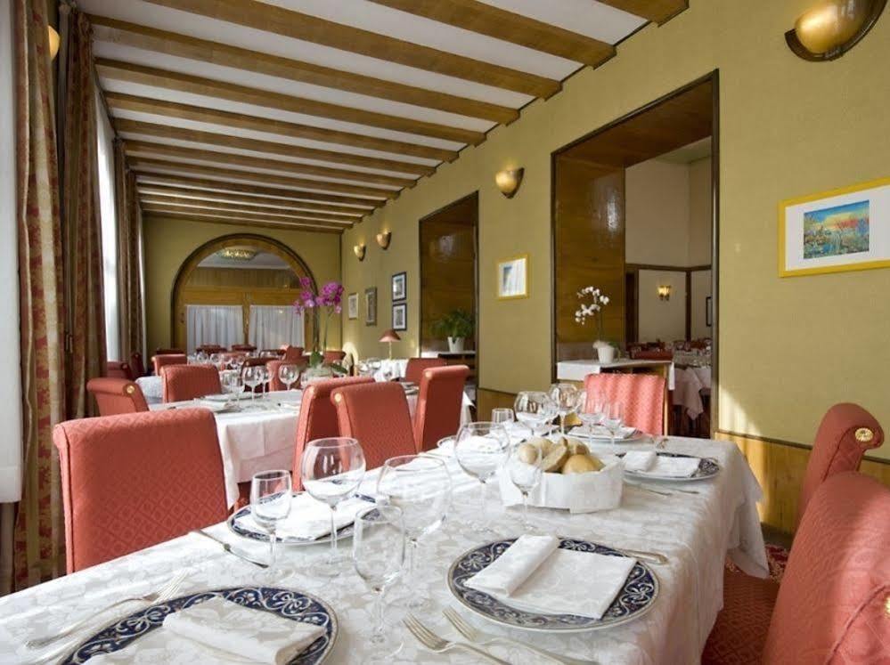 Concordia Parc Hotel Cortina dʼAmpezzo Dış mekan fotoğraf